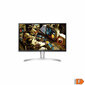 LG 27UL550P-W hinta ja tiedot | Näytöt | hobbyhall.fi