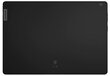 Lenovo TAB M10 32GB, Wifi, Musta hinta ja tiedot | Tabletit | hobbyhall.fi