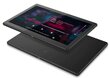 Lenovo TAB M10 32GB, Wifi, Musta hinta ja tiedot | Tabletit | hobbyhall.fi