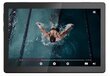 Lenovo TAB M10 32GB, Wifi, Musta hinta ja tiedot | Tabletit | hobbyhall.fi