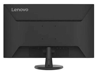 Lenovo D32-40 (C22320FD0) hinta ja tiedot | Lenovo Tietokoneet ja pelaaminen | hobbyhall.fi
