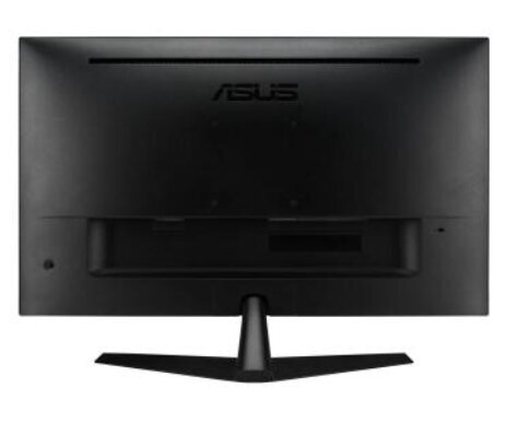 Asus VY279HGE hinta ja tiedot | Näytöt | hobbyhall.fi