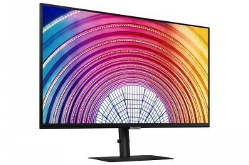 Samsung LS32A600NAUXEN hinta ja tiedot | Näytöt | hobbyhall.fi