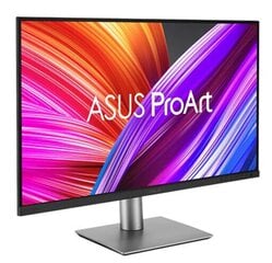 Asus ProArt PA279CRV hinta ja tiedot | Näytöt | hobbyhall.fi