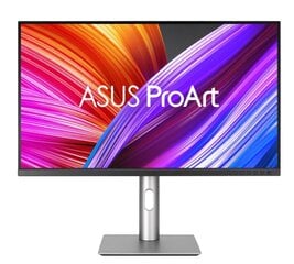 Asus ProArt PA329CRV hinta ja tiedot | Näytöt | hobbyhall.fi