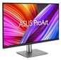 Asus ProArt PA329CRV hinta ja tiedot | Näytöt | hobbyhall.fi