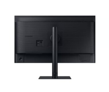 Samsung 870V LF32TU870VPXEN hinta ja tiedot | Näytöt | hobbyhall.fi