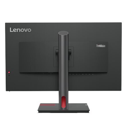 Lenovo ThinkVision P32P-30 63D1RAT1EU hinta ja tiedot | Näytöt | hobbyhall.fi