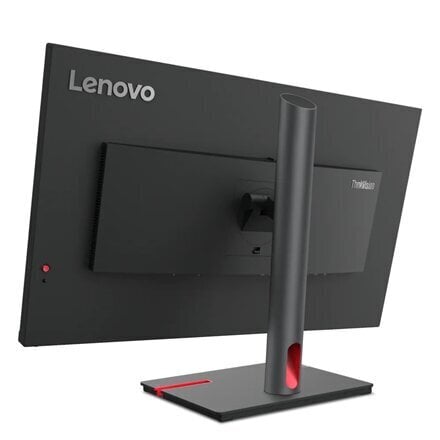 Lenovo ThinkVision P32P-30 63D1RAT1EU hinta ja tiedot | Näytöt | hobbyhall.fi