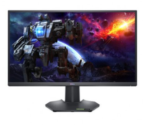 Dell G Series G2724D hinta ja tiedot | Näytöt | hobbyhall.fi