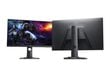 Dell G Series G2724D hinta ja tiedot | Näytöt | hobbyhall.fi