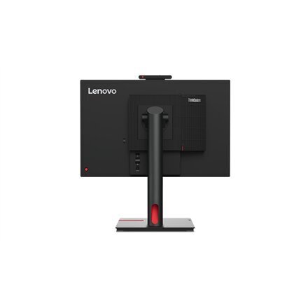 Lenovo ThinkVision Tiny-in-One 24 G5 12NAGAT1EU hinta ja tiedot | Näytöt | hobbyhall.fi