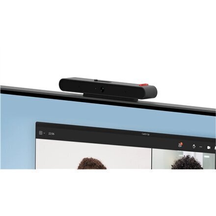 Lenovo ThinkVision Tiny-in-One 24 G5 12NAGAT1EU hinta ja tiedot | Näytöt | hobbyhall.fi