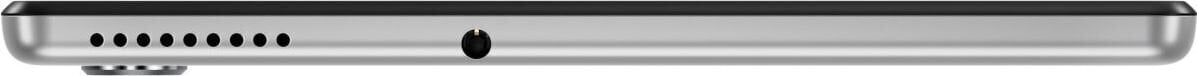 Lenovo Tab M10+ 64GB, 4G 10.3 tabletti, Silver : ZA5V0304PL hinta ja tiedot | Tabletit | hobbyhall.fi