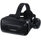 LIVMAN VR lasit SC-G04EA hinta ja tiedot | VR-lasit | hobbyhall.fi