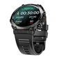 Sports Smart Watch K56 Pro hinta ja tiedot | Älykellot | hobbyhall.fi