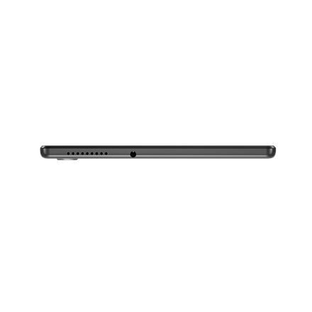 Lenovo IdeaTab M10 tabletti, 10.1 HD, 4/64GB, Wi-Fi, ZA6V0123SE hinta ja tiedot | Tabletit | hobbyhall.fi