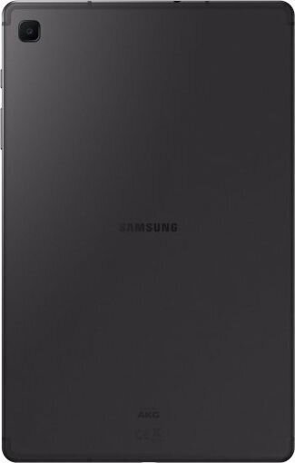 Samsung Galaxy Tab S6 Lite, 128 GB, WiFi, hopea : SM-P610NZAEDBT hinta ja tiedot | Tabletit | hobbyhall.fi