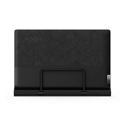 Lenovo IdeaTab Yoga 13 8/128GB WiFi ZA8E0005SE hinta ja tiedot | Tabletit | hobbyhall.fi