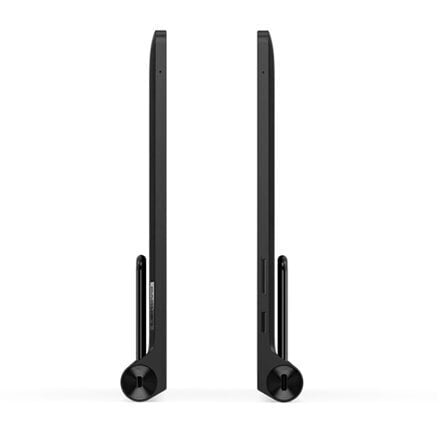 Lenovo IdeaTab Yoga 13 8/128GB WiFi ZA8E0005SE hinta ja tiedot | Tabletit | hobbyhall.fi
