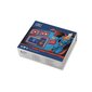 ESTAR 7" HERO Superman 2GB/16GB WiFi hinta ja tiedot | Tabletit | hobbyhall.fi