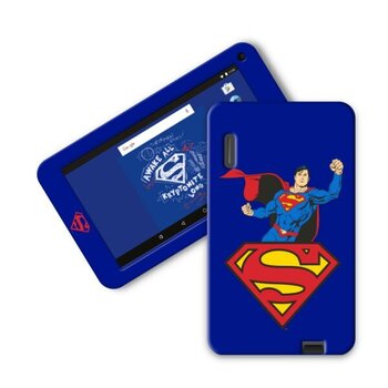 ESTAR 7" HERO Superman 2GB/16GB WiFi hinta ja tiedot | Tabletit | hobbyhall.fi