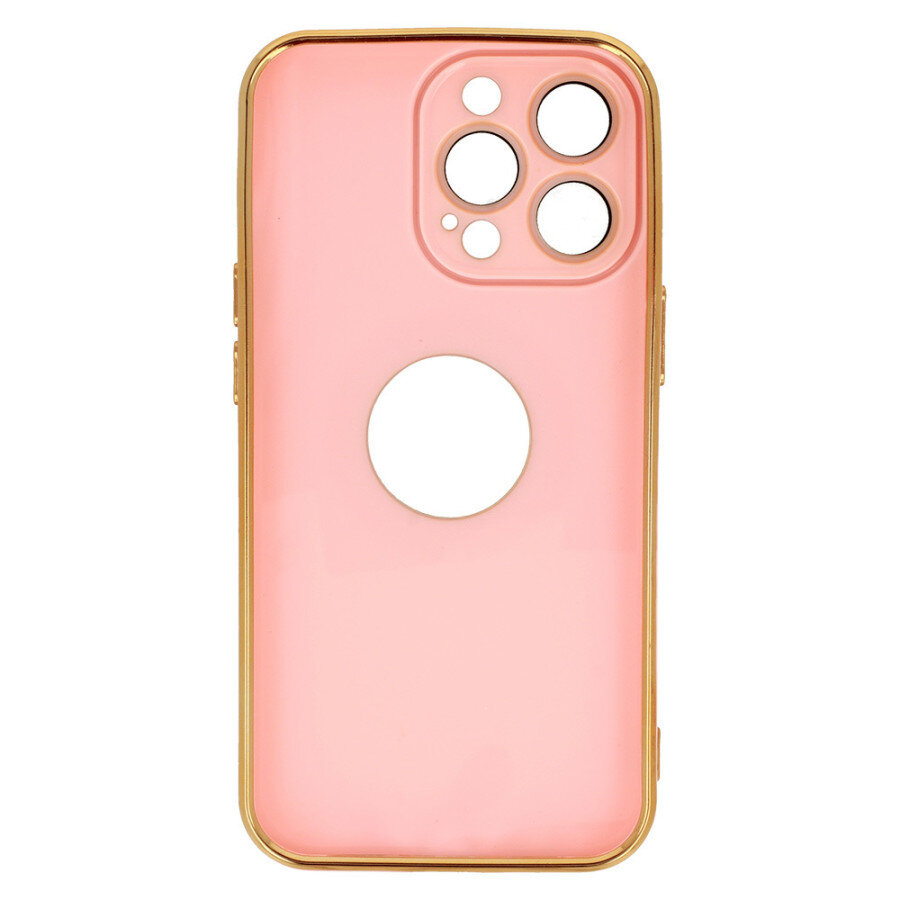 Puhelinkuori iPhone 14 Pro Max hinta ja tiedot | Puhelimen kuoret ja kotelot | hobbyhall.fi