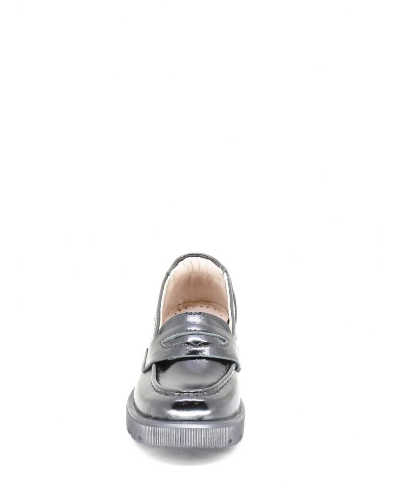 Tyttöjen kengät, TODDLER 38561115.30 hinta ja tiedot | Lasten kengät | hobbyhall.fi