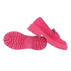 Naisten kengät, fuksia hinta ja tiedot | Naisten kengät | hobbyhall.fi