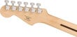 Sähkökitara Fender Squier Sonic Stratocaster hinta ja tiedot | Kitarat | hobbyhall.fi