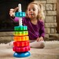 SpinAgain-lelu hinta ja tiedot | Kehittävät lelut | hobbyhall.fi
