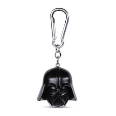 Star Wars Darth Vader, raktų pakabukas hinta ja tiedot | Pelien oheistuotteet | hobbyhall.fi