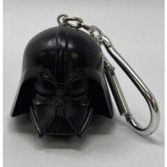 Star Wars Darth Vader, raktų pakabukas hinta ja tiedot | Pelien oheistuotteet | hobbyhall.fi