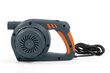 Sähköpumppu Bestway PowerGrip, AC 220-240V hinta ja tiedot | Ilmapatjat | hobbyhall.fi