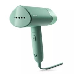 Philips STH3010/70 hinta ja tiedot | Vaatehöyrystimet | hobbyhall.fi