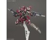 Bandai - HG Urdr-Hunt Cyclase's Schwalbe Custom Iron-Blooded Orphans, 1/144, 63781 hinta ja tiedot | LEGOT ja rakennuslelut | hobbyhall.fi