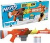 Lasten ase Nerf Fortnite HR hinta ja tiedot | Poikien lelut | hobbyhall.fi