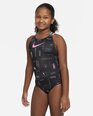 Nike Tyttöjen uima-asut internetistä