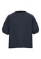 Name It lasten t-paita 13217107*03, tummansininen hinta ja tiedot | Tyttöjen paidat | hobbyhall.fi