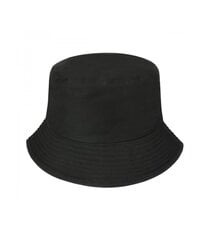 Panama hattu lapsille 340221 01, valkoinen/sininen hinta ja tiedot | Poikien hatut, huivit ja käsineet | hobbyhall.fi