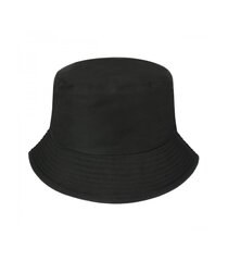 Panama hattu lapsille 34185 01, roosa/fuksia hinta ja tiedot | Tyttöjen hatut, huivit ja käsineet | hobbyhall.fi