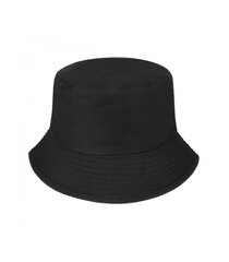 Panama hattu lapsille 340216 01, valkoinen/harmaa hinta ja tiedot | Poikien hatut, huivit ja käsineet | hobbyhall.fi