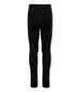 ONLY lasten leggingsit 15299773*01, musta 5715426579232 hinta ja tiedot | Tyttöjen leggingsit ja housut | hobbyhall.fi