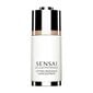 Anti-aging kiinteyttävä kasvoseerumi Kanebo Sensai Cellular Performance Lifting Radiance, 40 ml hinta ja tiedot | Kasvoöljyt ja seerumit | hobbyhall.fi