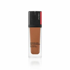 Shiseido Synchr Skin Self RF 450 30ml hinta ja tiedot | Meikkivoiteet ja puuterit | hobbyhall.fi