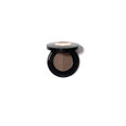 Anastasia Beverly Hills Brow Powder Duo kulmakarvapuuteri, 1,6 gr