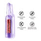 Revitalift Filler Hyaluronihappo 7 x 1,3 ml hinta ja tiedot | Kasvoöljyt ja seerumit | hobbyhall.fi