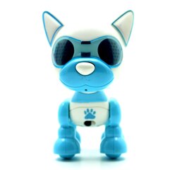 Interaktiivinen lelu Smart Puppy hinta ja tiedot | Poikien lelut | hobbyhall.fi