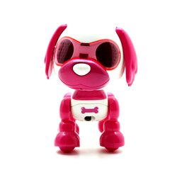 Interaktiivinen lelu Smart Puppy hinta ja tiedot | Tyttöjen lelut | hobbyhall.fi