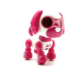 Interaktiivinen lelu Smart Puppy hinta ja tiedot | Tyttöjen lelut | hobbyhall.fi